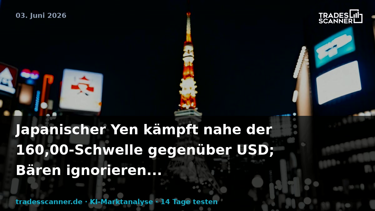 Social-Card Vorschau