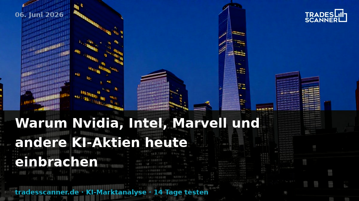 Social-Card Vorschau