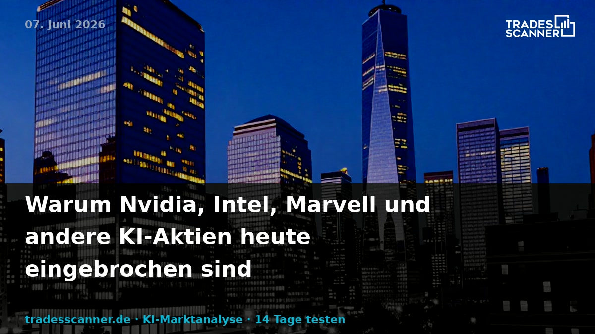 Social-Card Vorschau