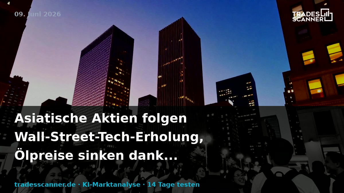 Social-Card Vorschau