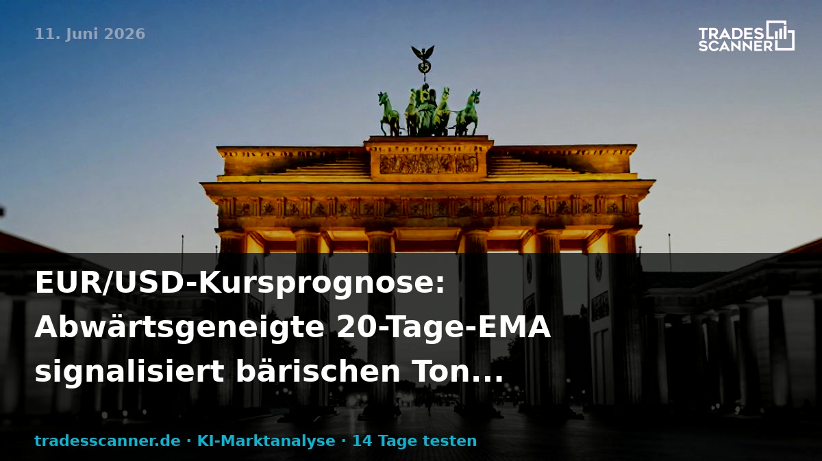 Social-Card Vorschau