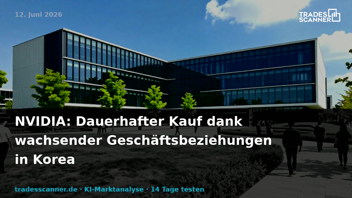 Social-Card Vorschau