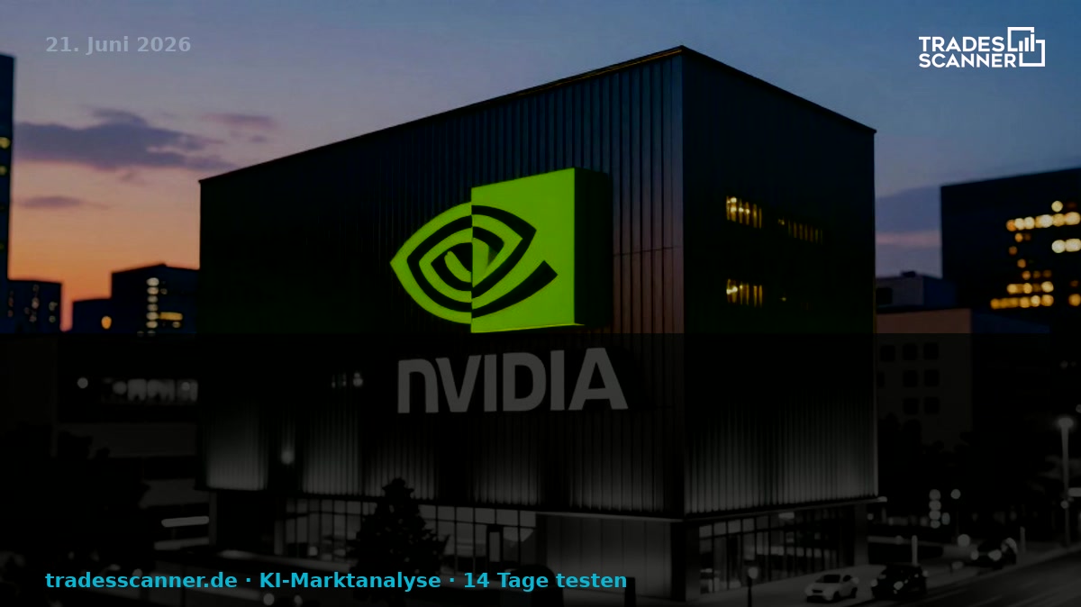 Nvidia (NVDA) Stock Weighs AI Momentum Against Mixed Valuation Signals After 46% One-Year Gain