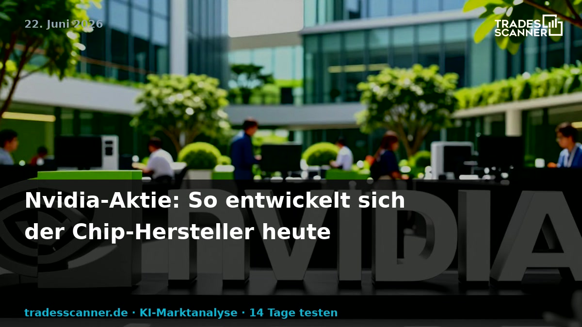 Social-Card Vorschau
