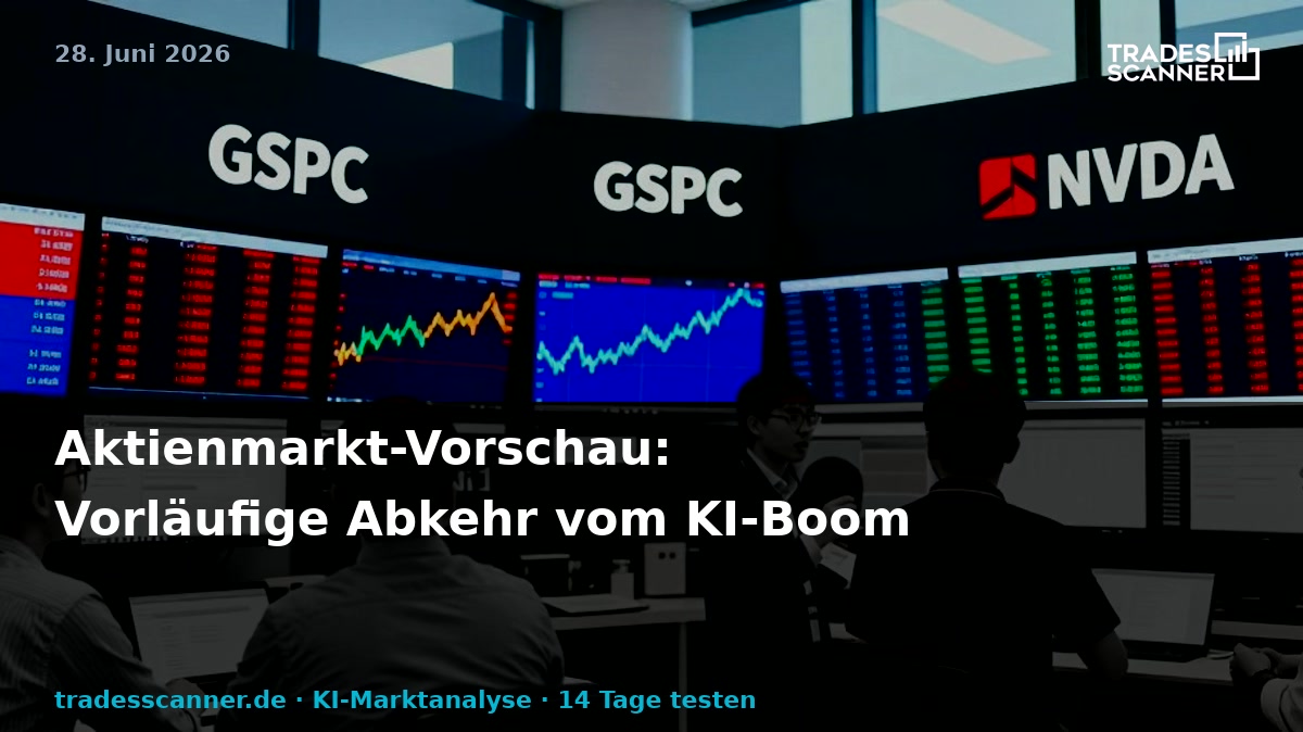 Social-Card Vorschau