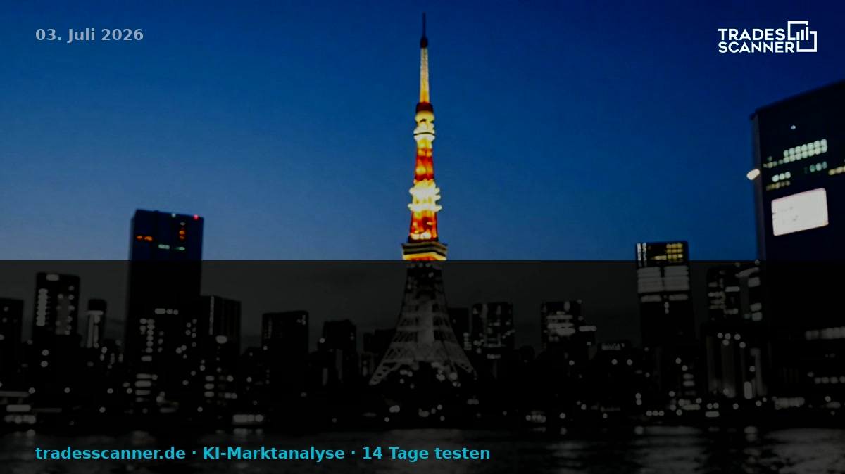 USD/JPY Price Forecast: Seems vulnerable near two-week low, below 23.6% Fibo. at 161.00