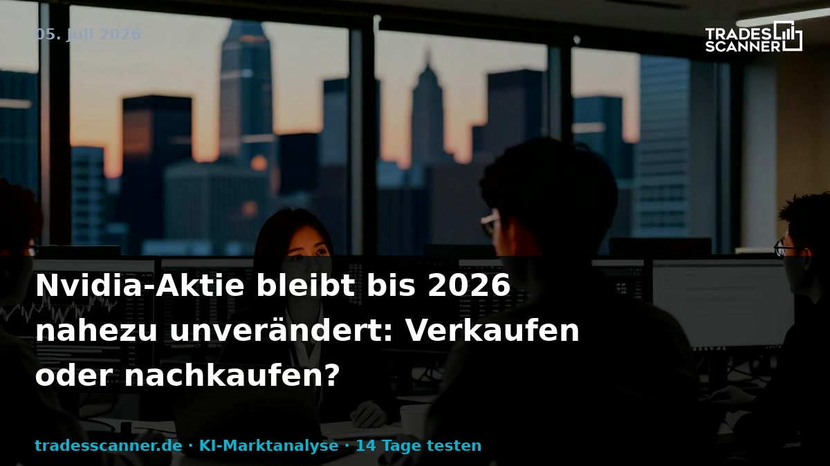 Social-Card Vorschau