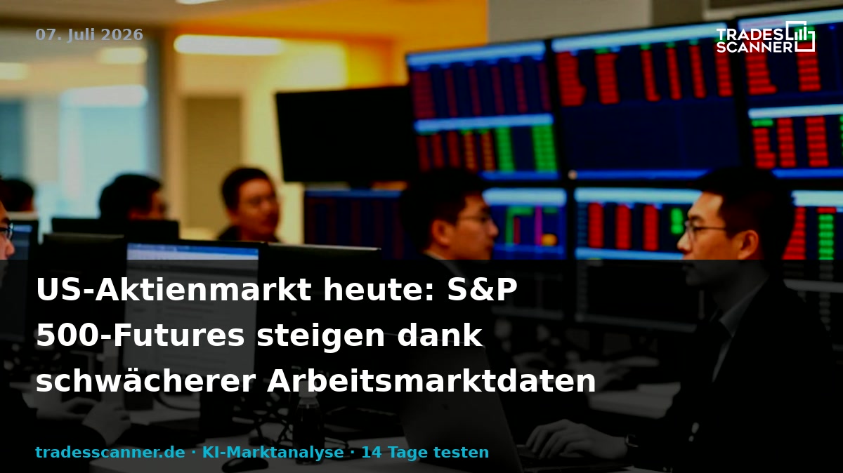 Social-Card Vorschau