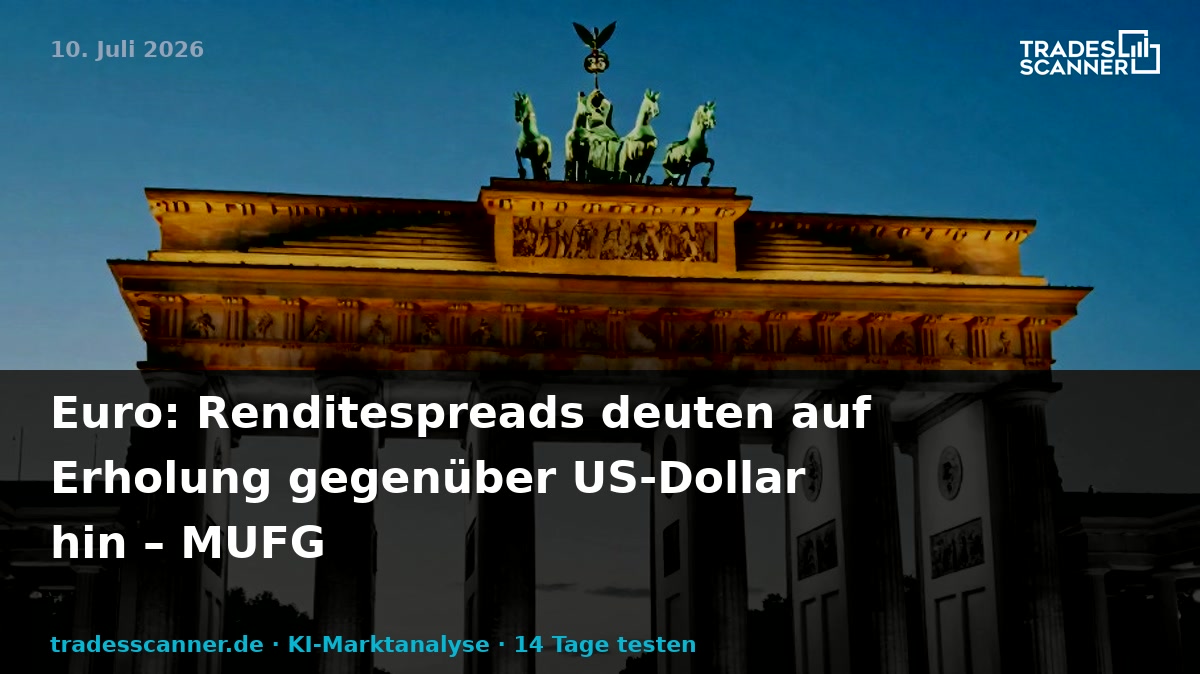 Social-Card Vorschau