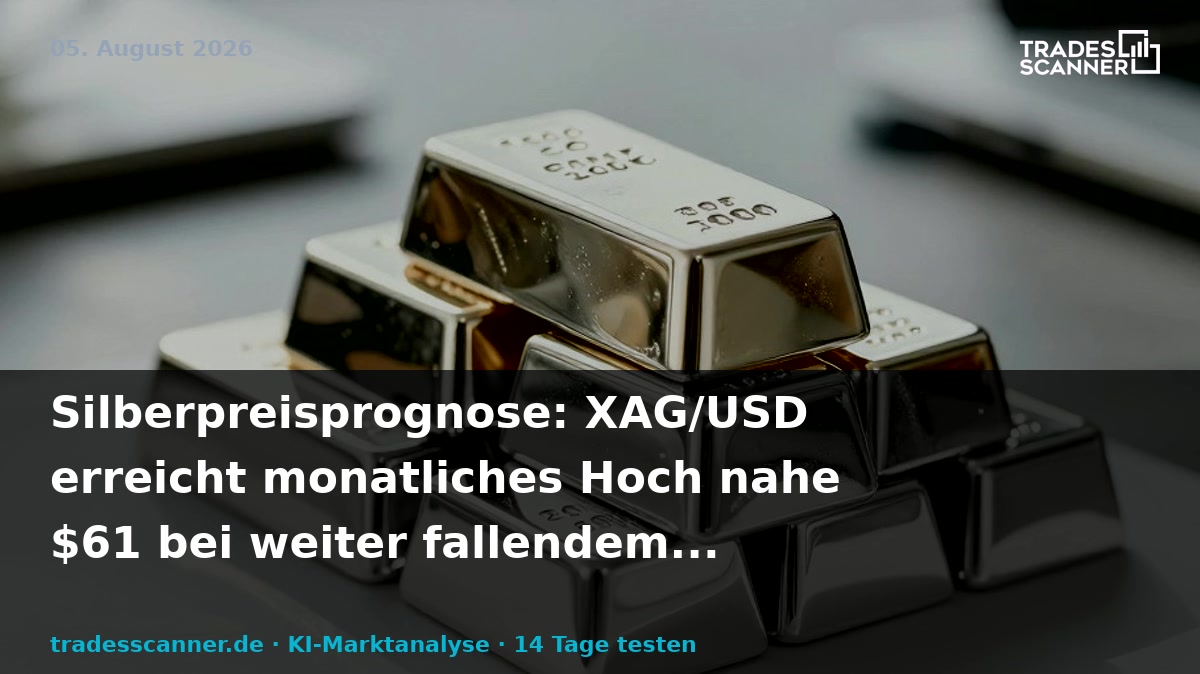 Social-Card Vorschau