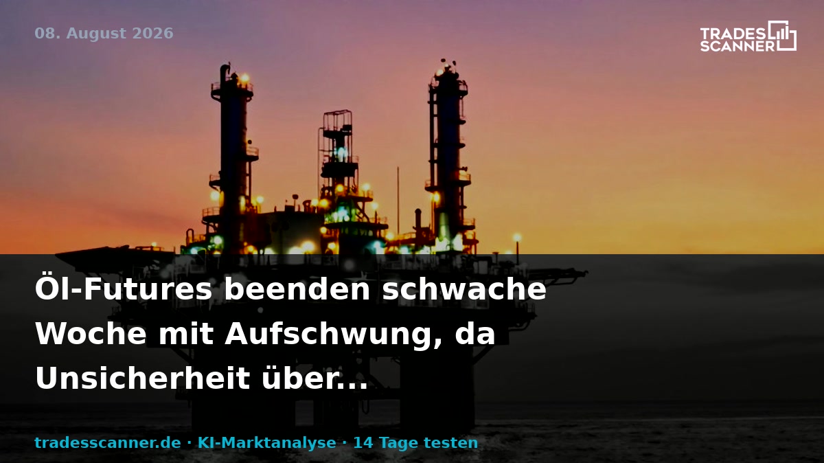 Social-Card Vorschau