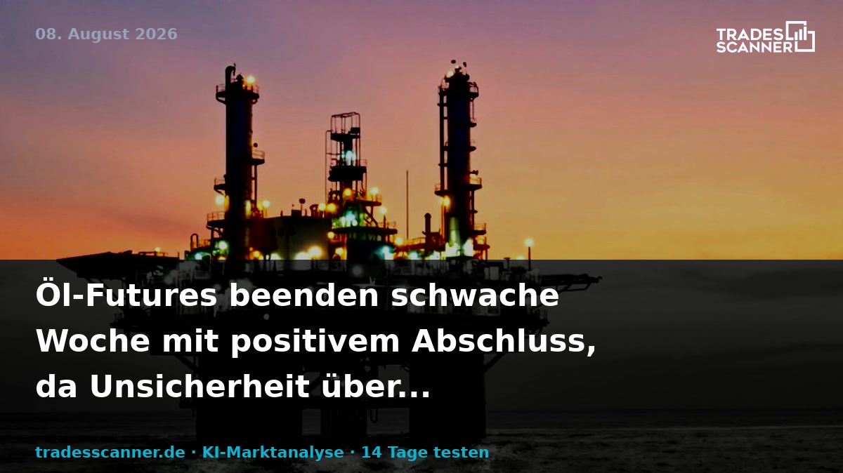 Social-Card Vorschau