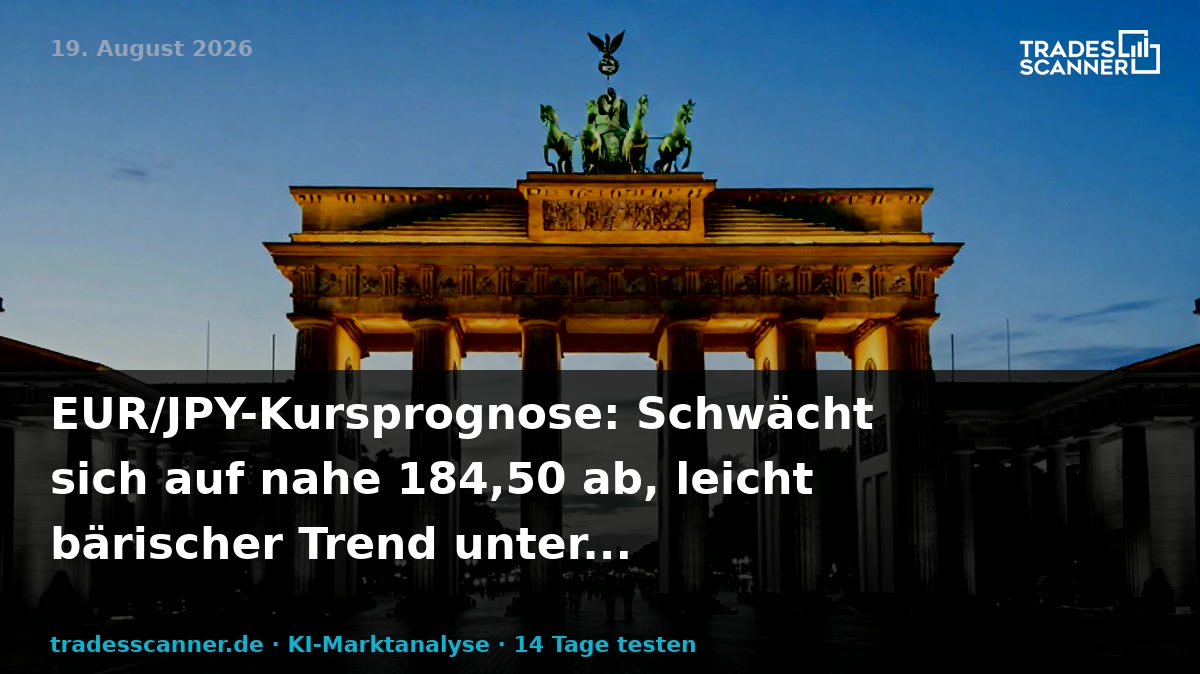 Social-Card Vorschau