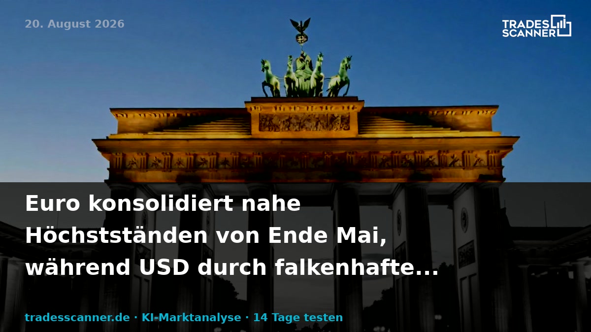 Social-Card Vorschau