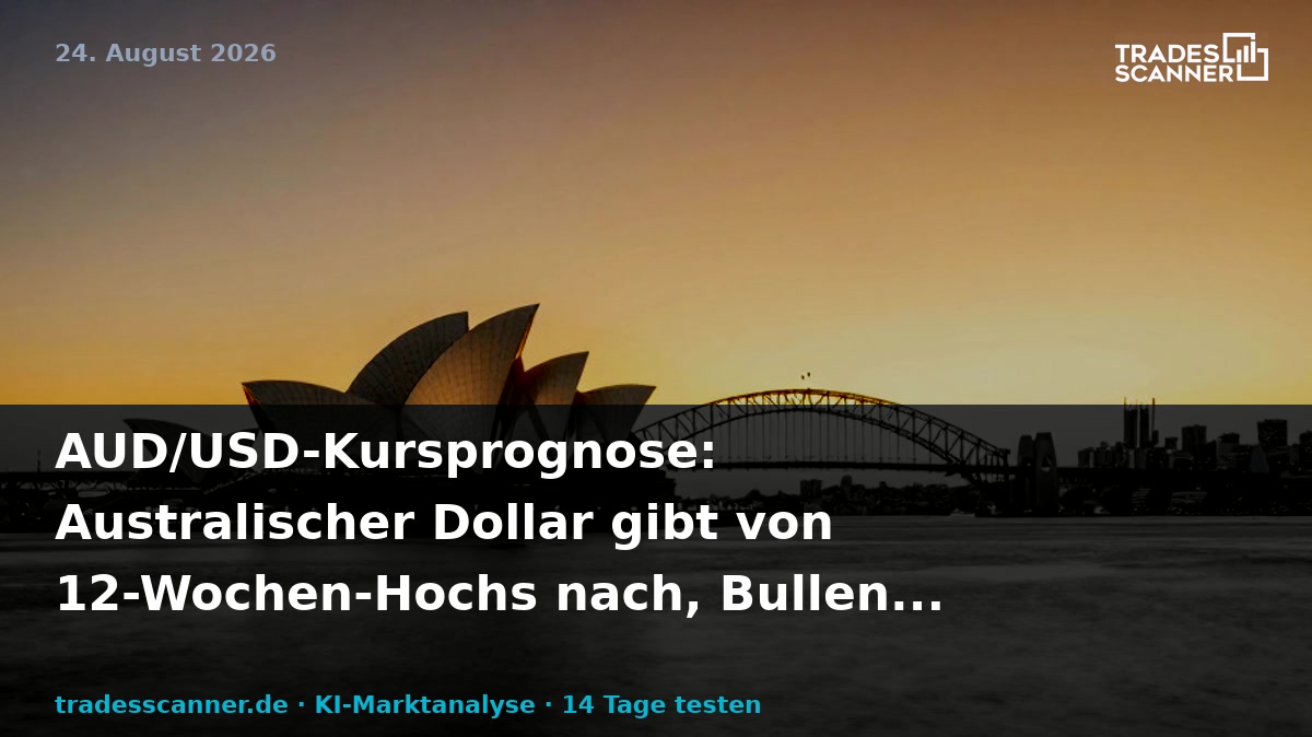 Social-Card Vorschau