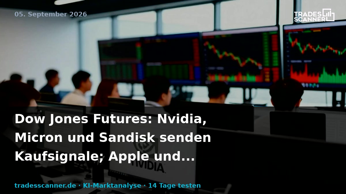 Social-Card Vorschau