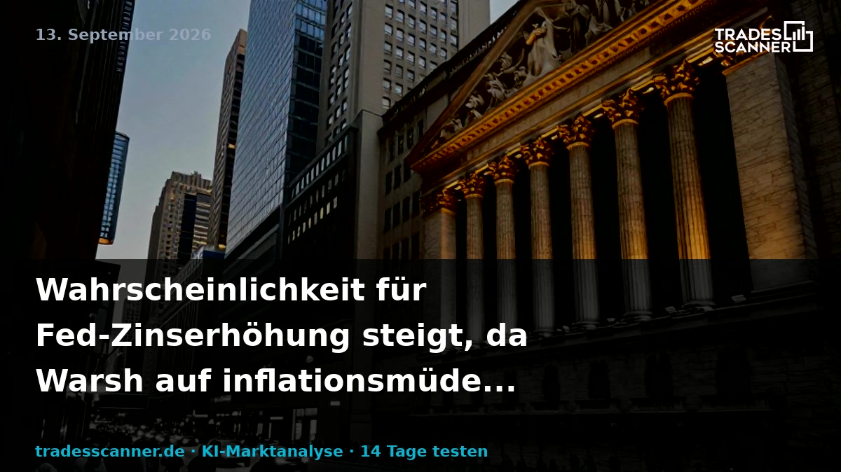 Social-Card Vorschau