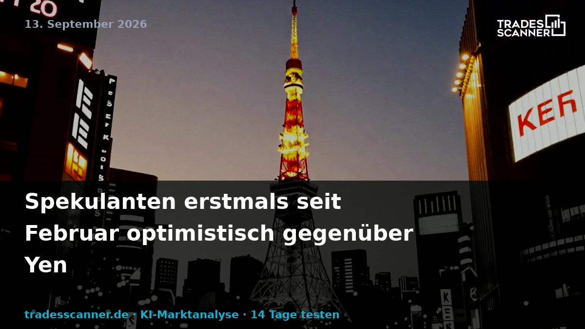 Social-Card Vorschau