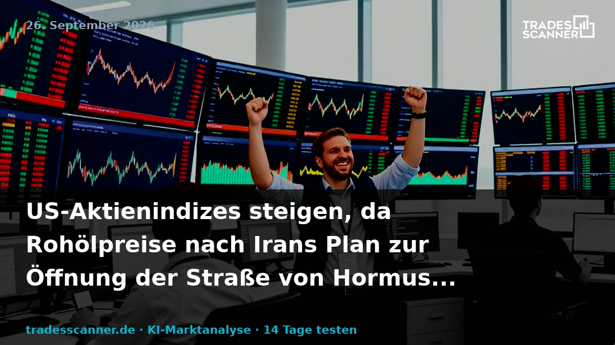 Social-Card Vorschau