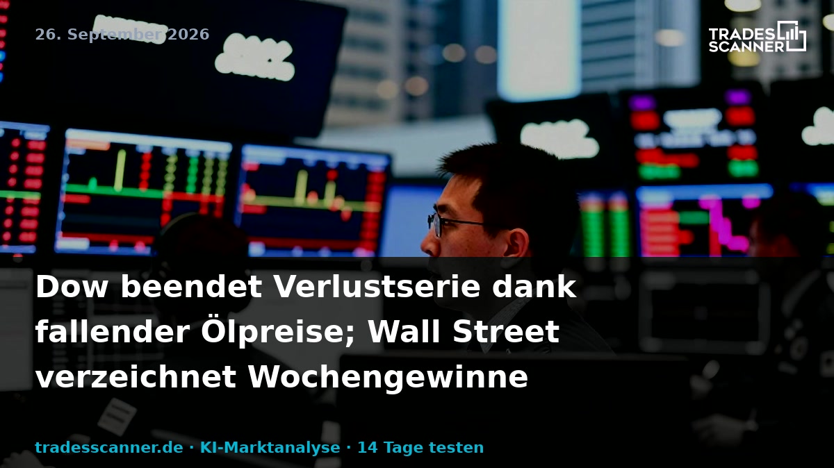 Social-Card Vorschau